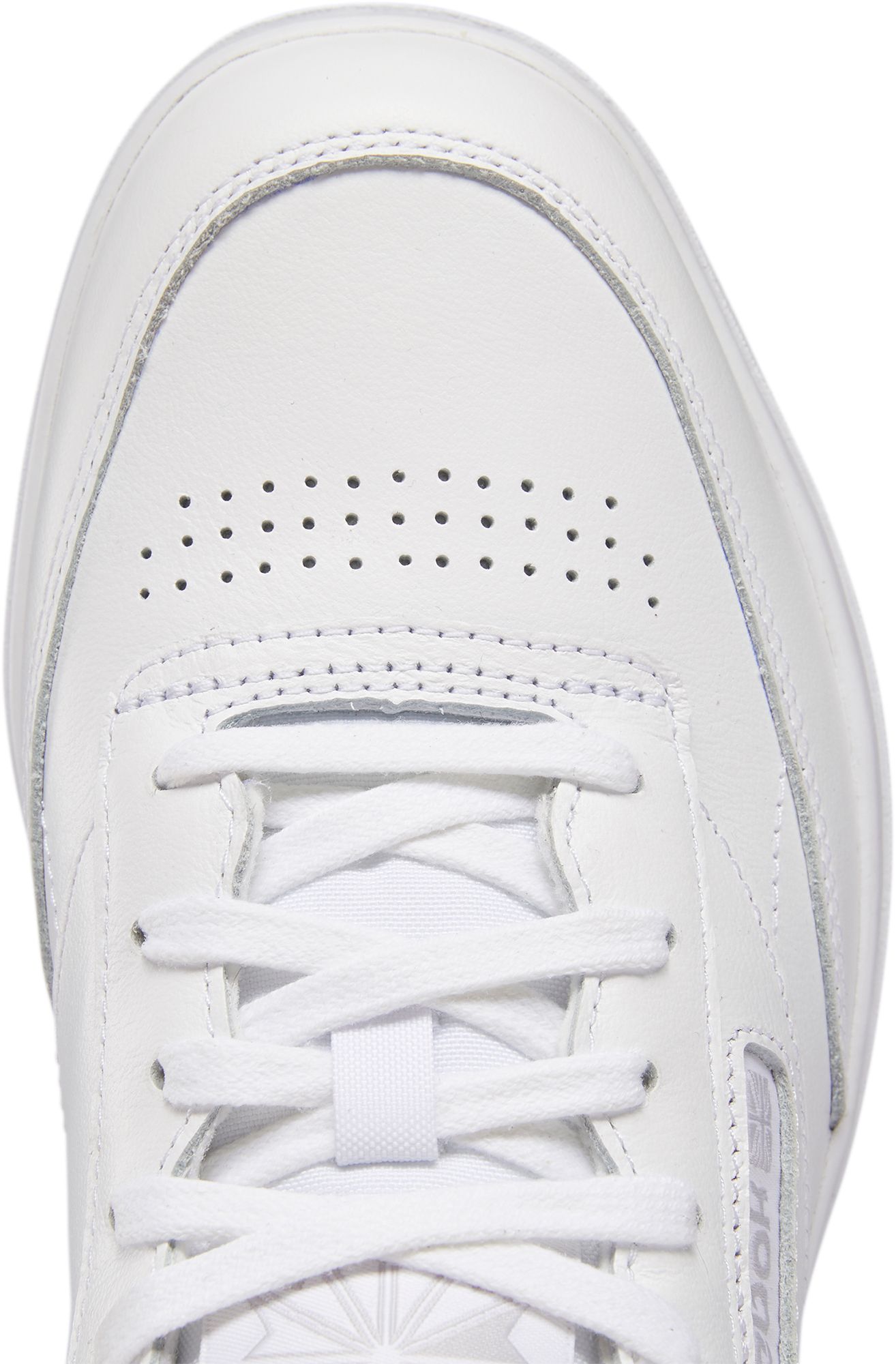 Reebok Women's Club C Double Shoes product image