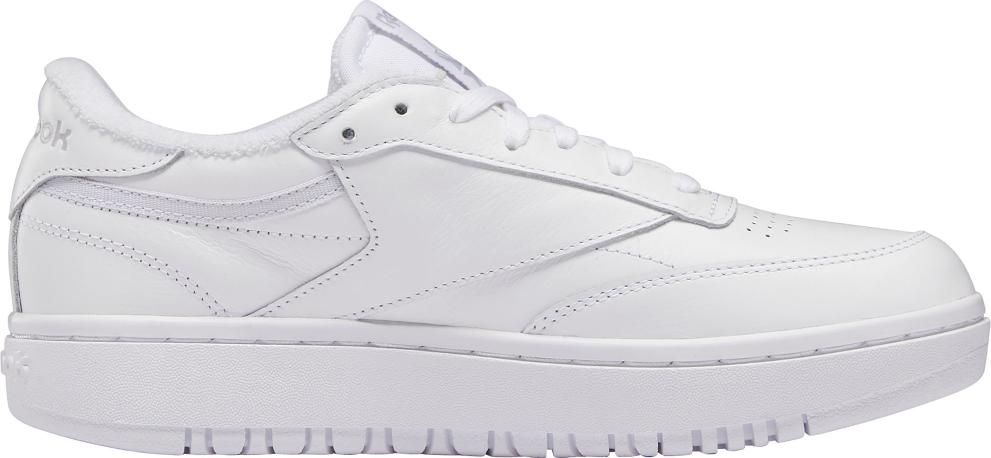 Reebok Women's Club C Double Shoes product image