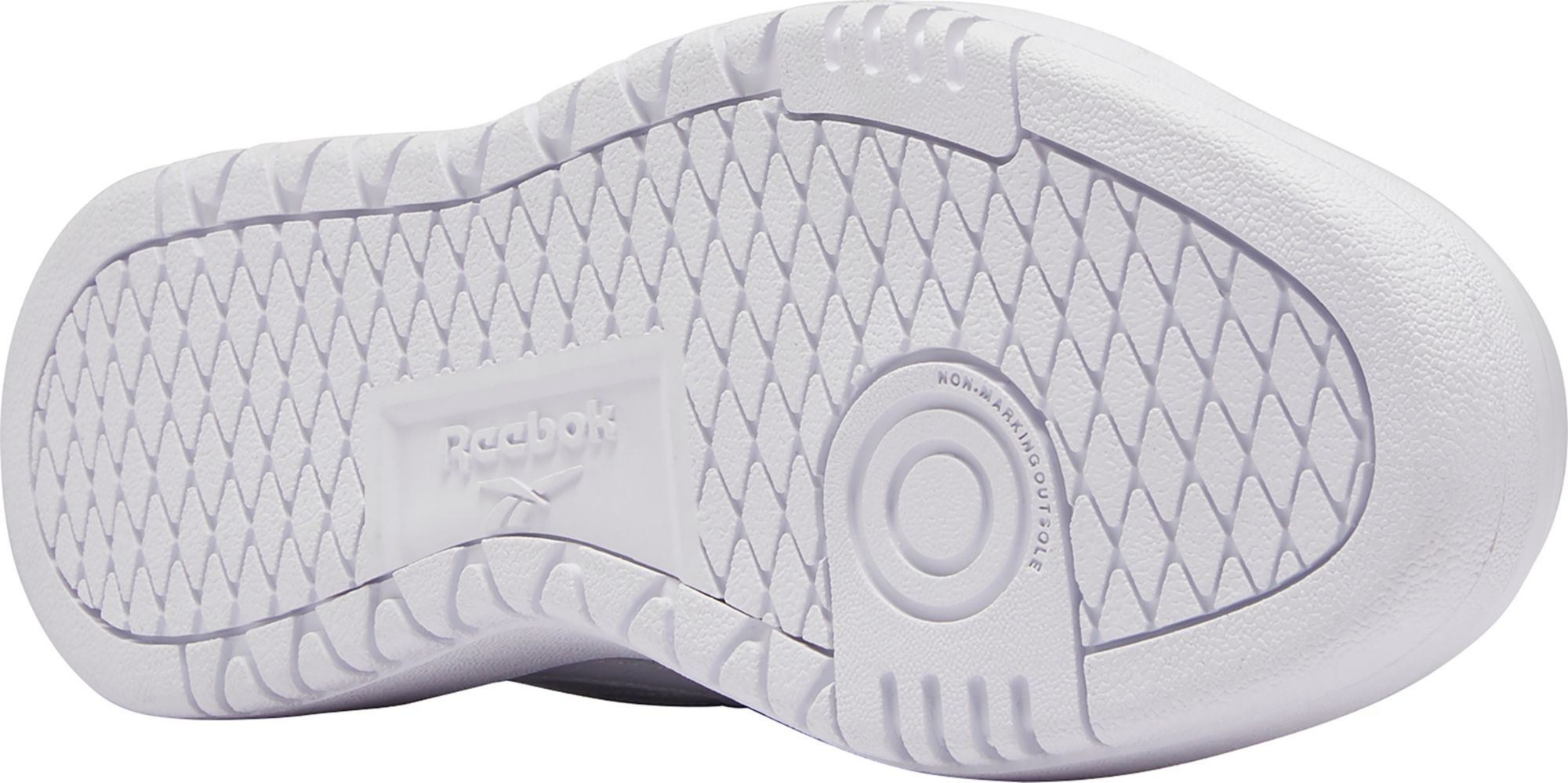 Reebok Women's Club C Double Shoes product image