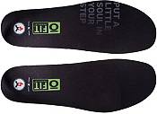 Oboz BFCT x O FIT Insole Plus II product image