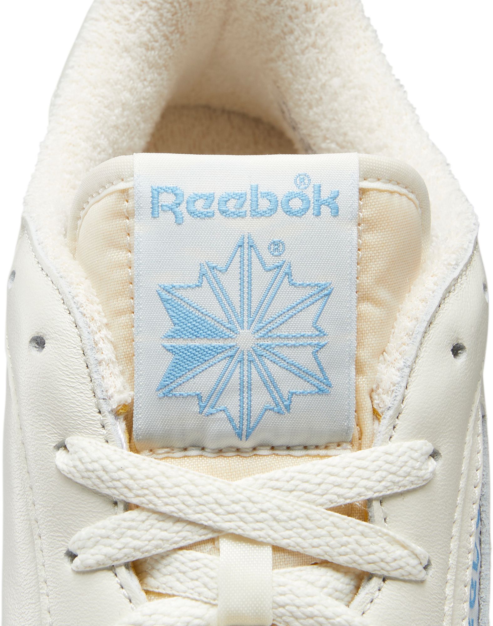 Reebok Men's Club C 85 Vintage Shoes product image