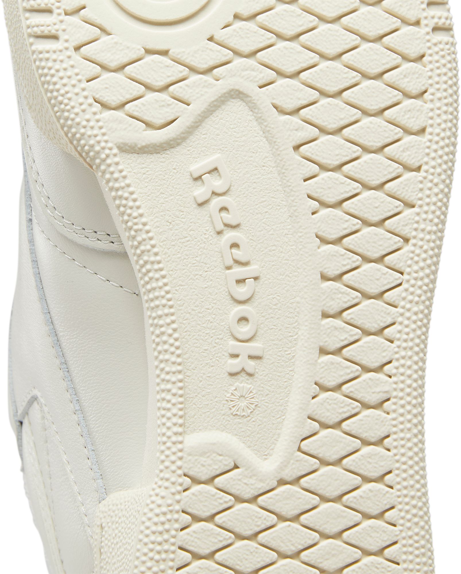 Reebok Men's Club C 85 Vintage Shoes product image