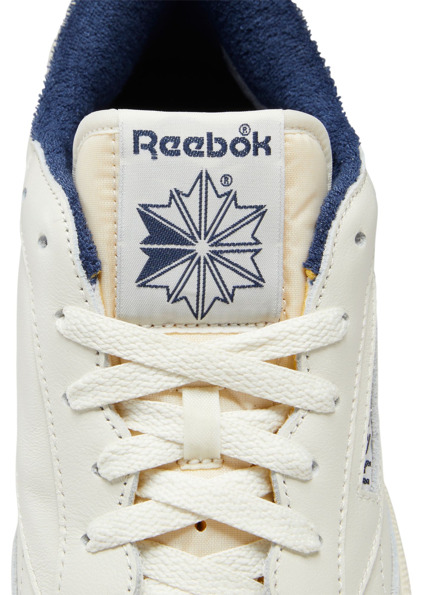 Reebok Men's Club C 85 Vintage Shoes product image