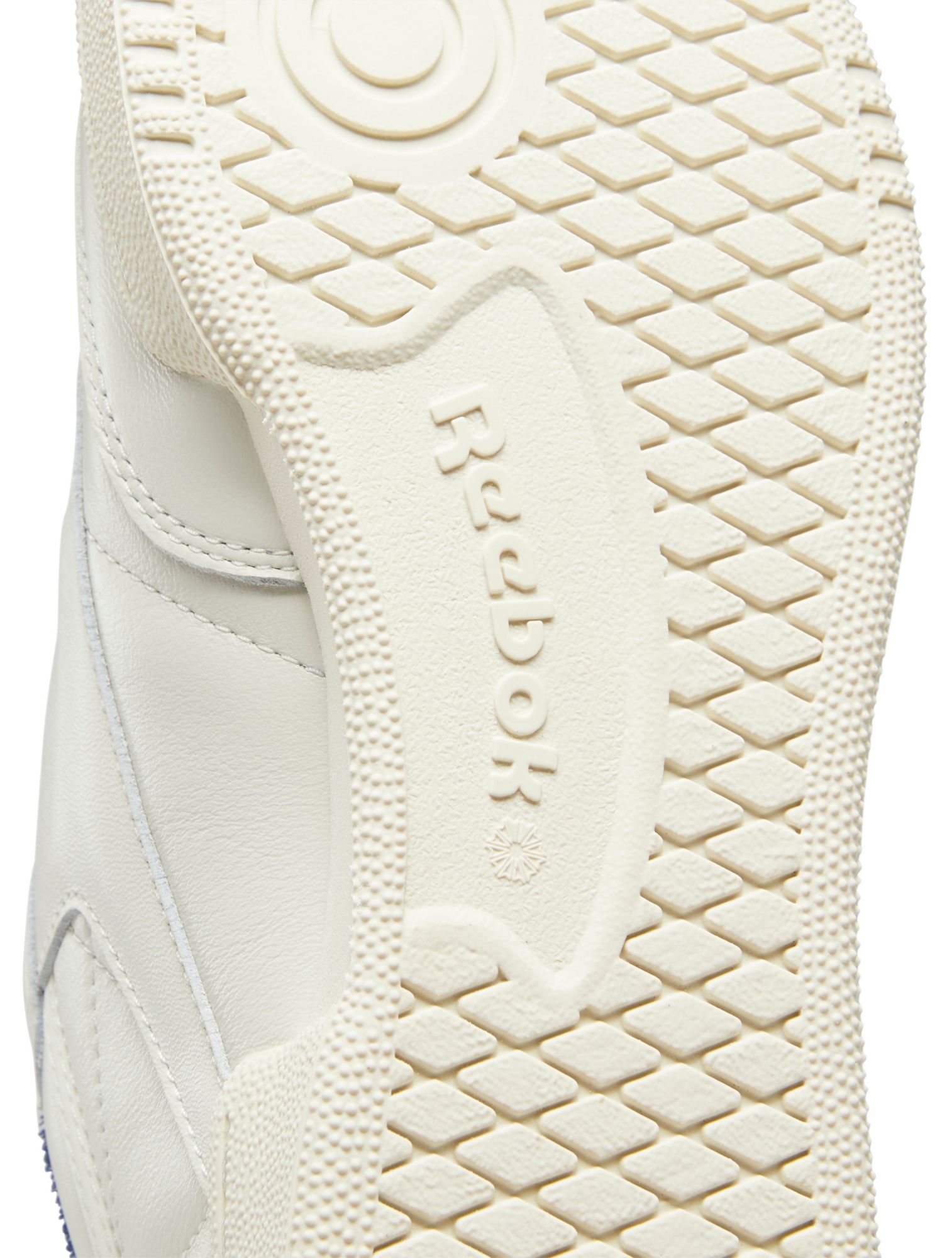 Reebok Men's Club C 85 Vintage Shoes product image