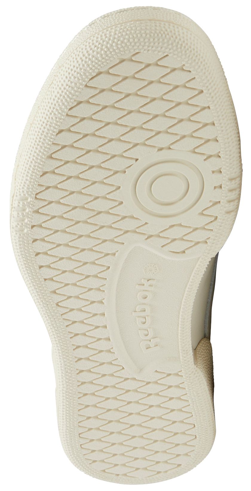 Reebok Men's Club C 85 Vintage Shoes product image