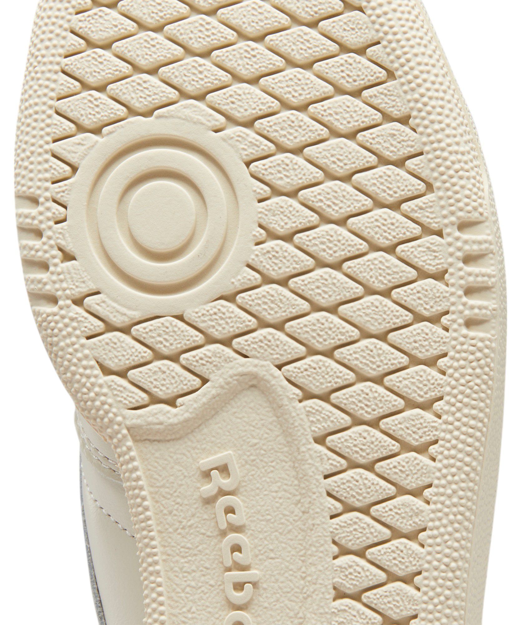 Reebok Women's Club C 85 Shoes product image