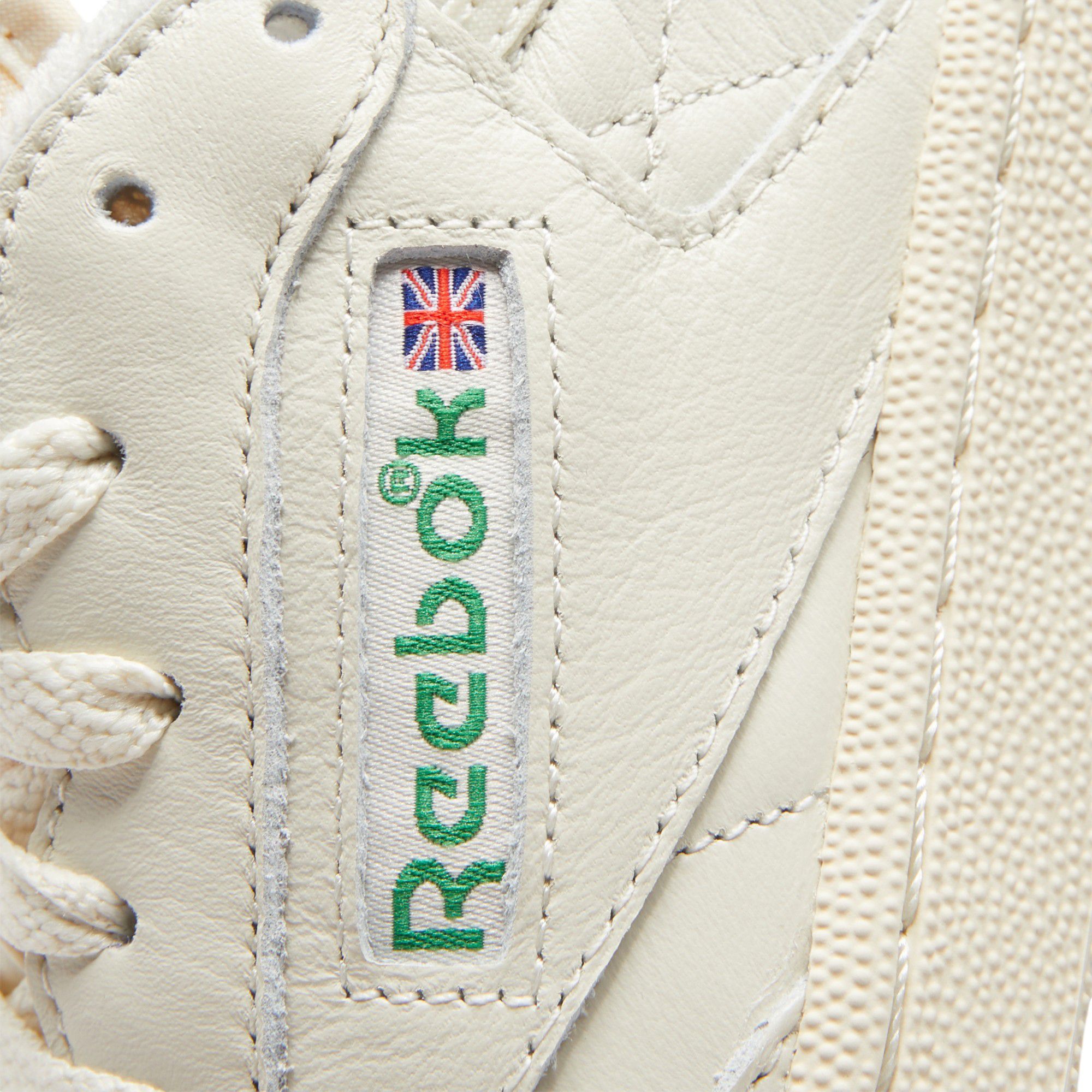 Reebok Women's Club C 85 Shoes product image