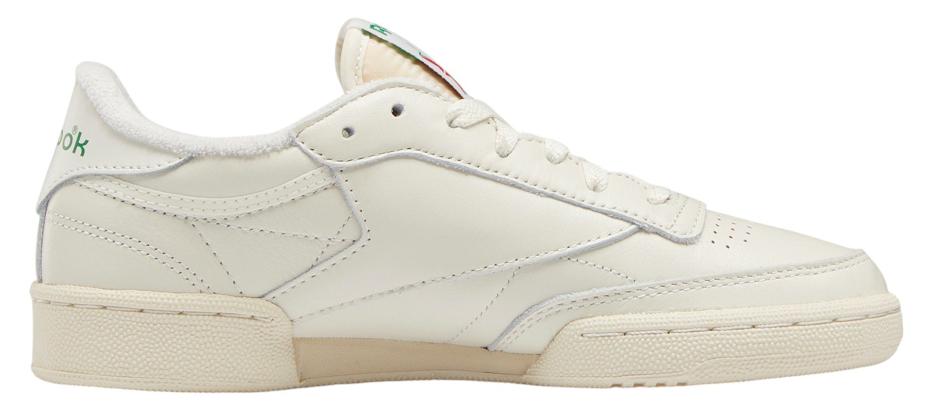 Reebok Women's Club C 85 Shoes product image