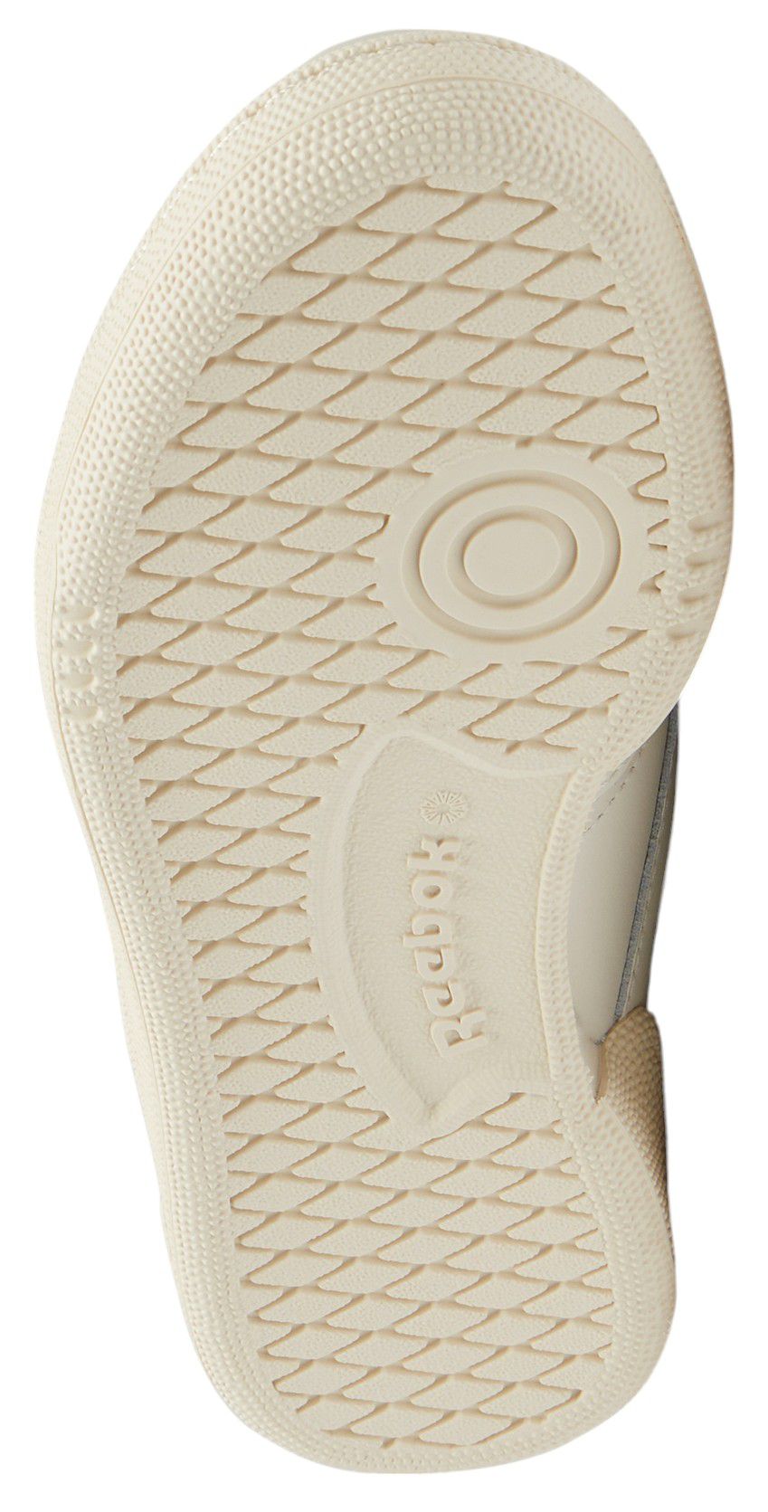 Reebok Women's Club C 85 Shoes product image