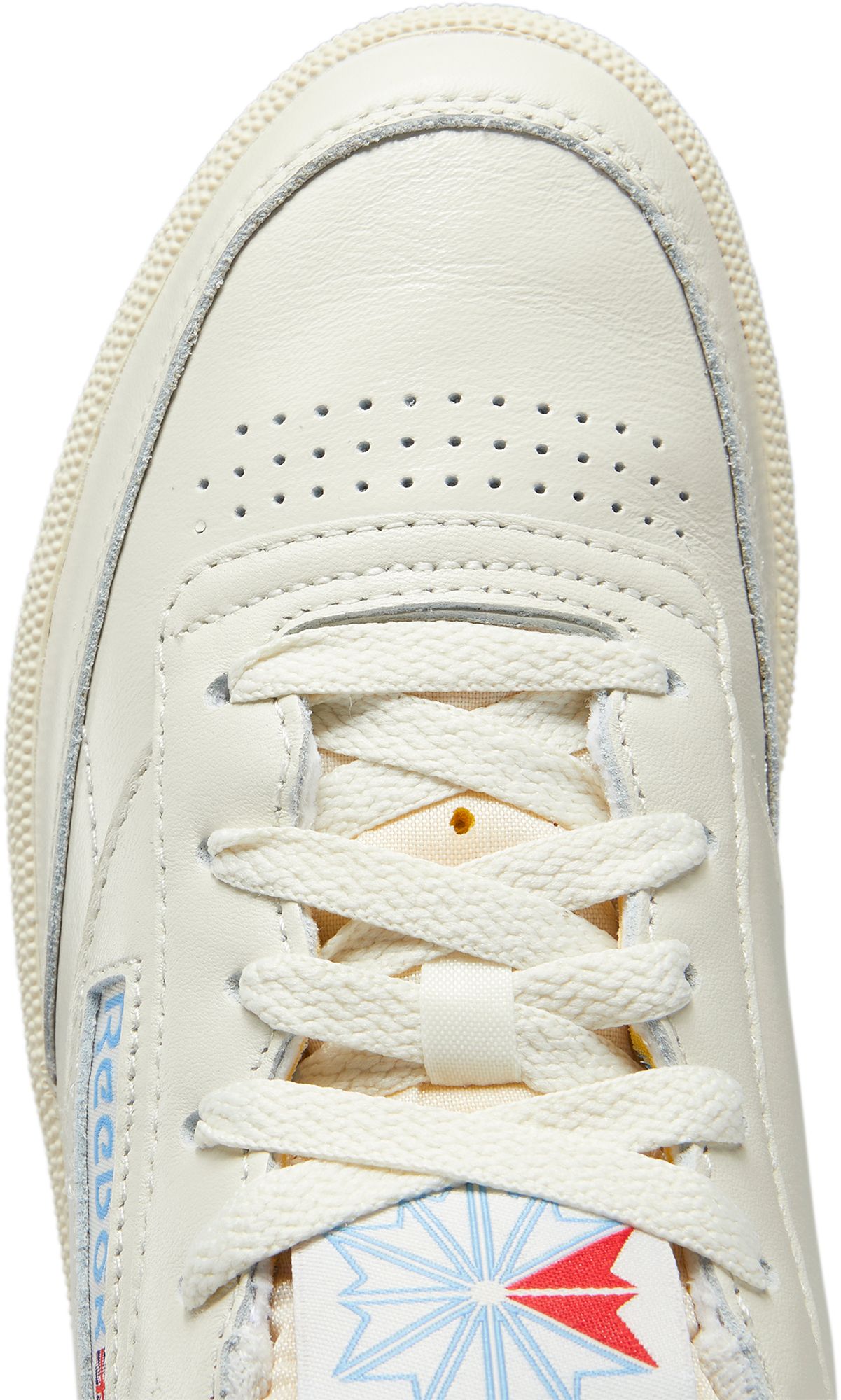 Reebok Women's Club C 85 Vintage Shoes product image