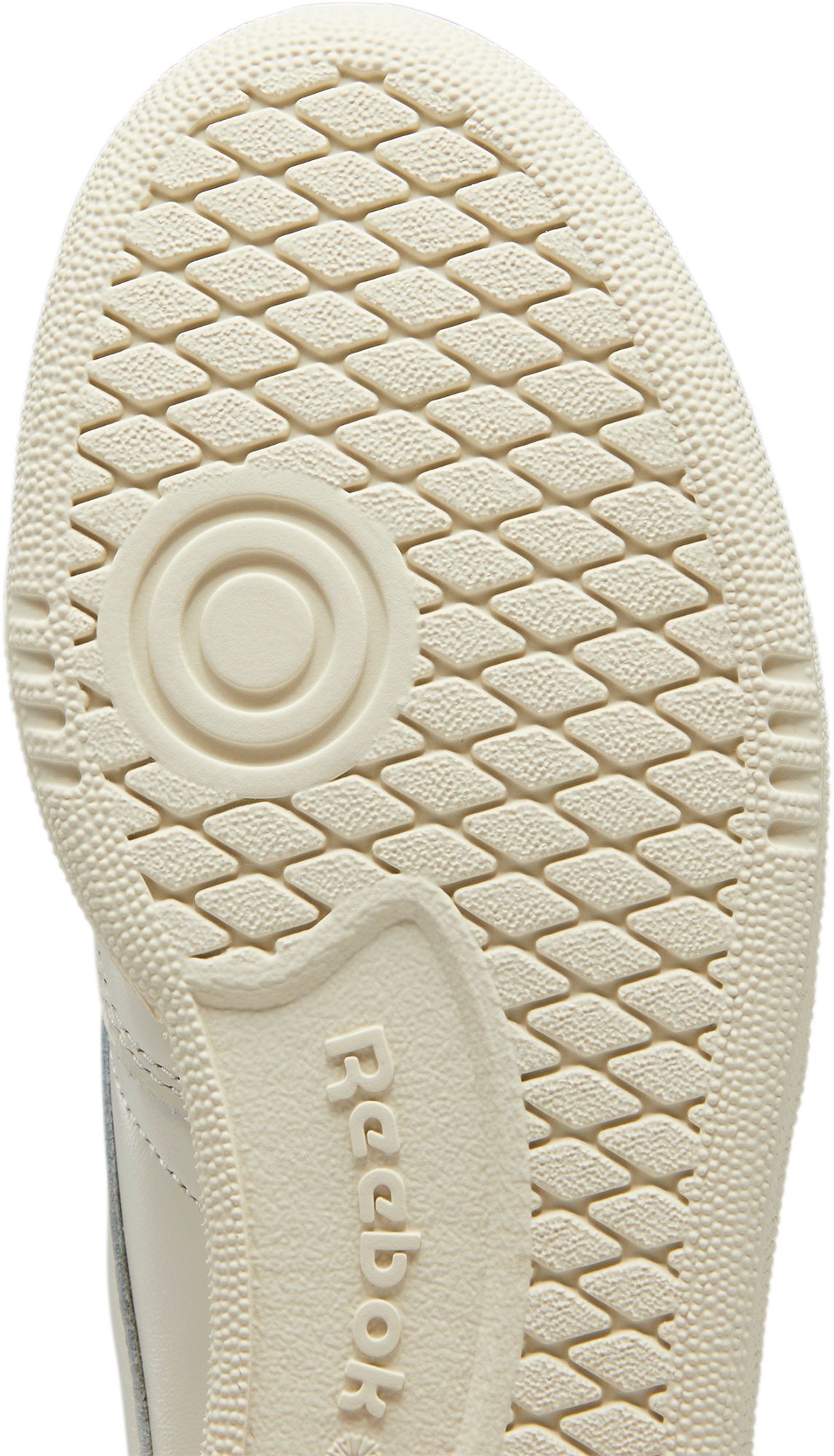 Reebok Women's Club C 85 Vintage Shoes product image