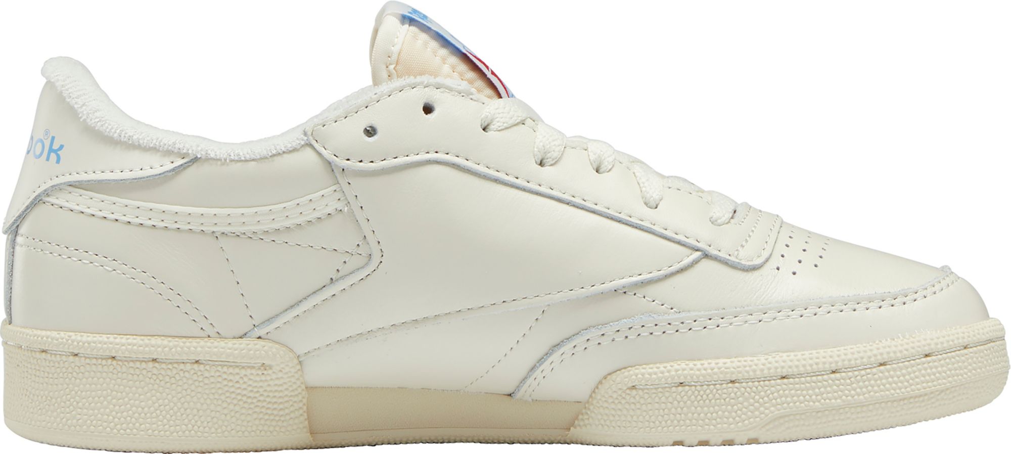 Reebok Women's Club C 85 Vintage Shoes product image