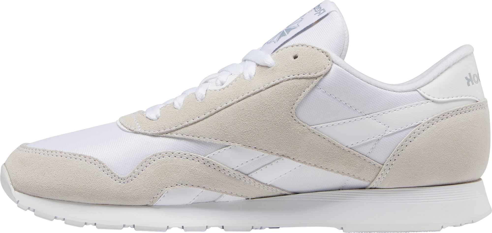Reebok Men's Classic Nylon Shoes product image