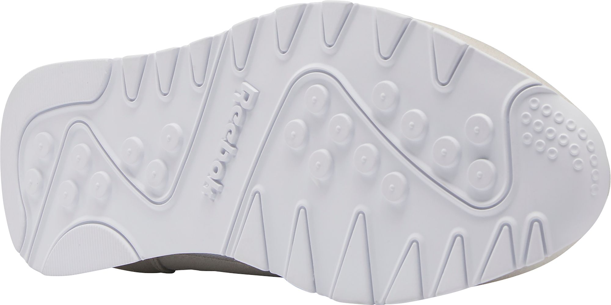 Reebok Men's Classic Nylon Shoes product image