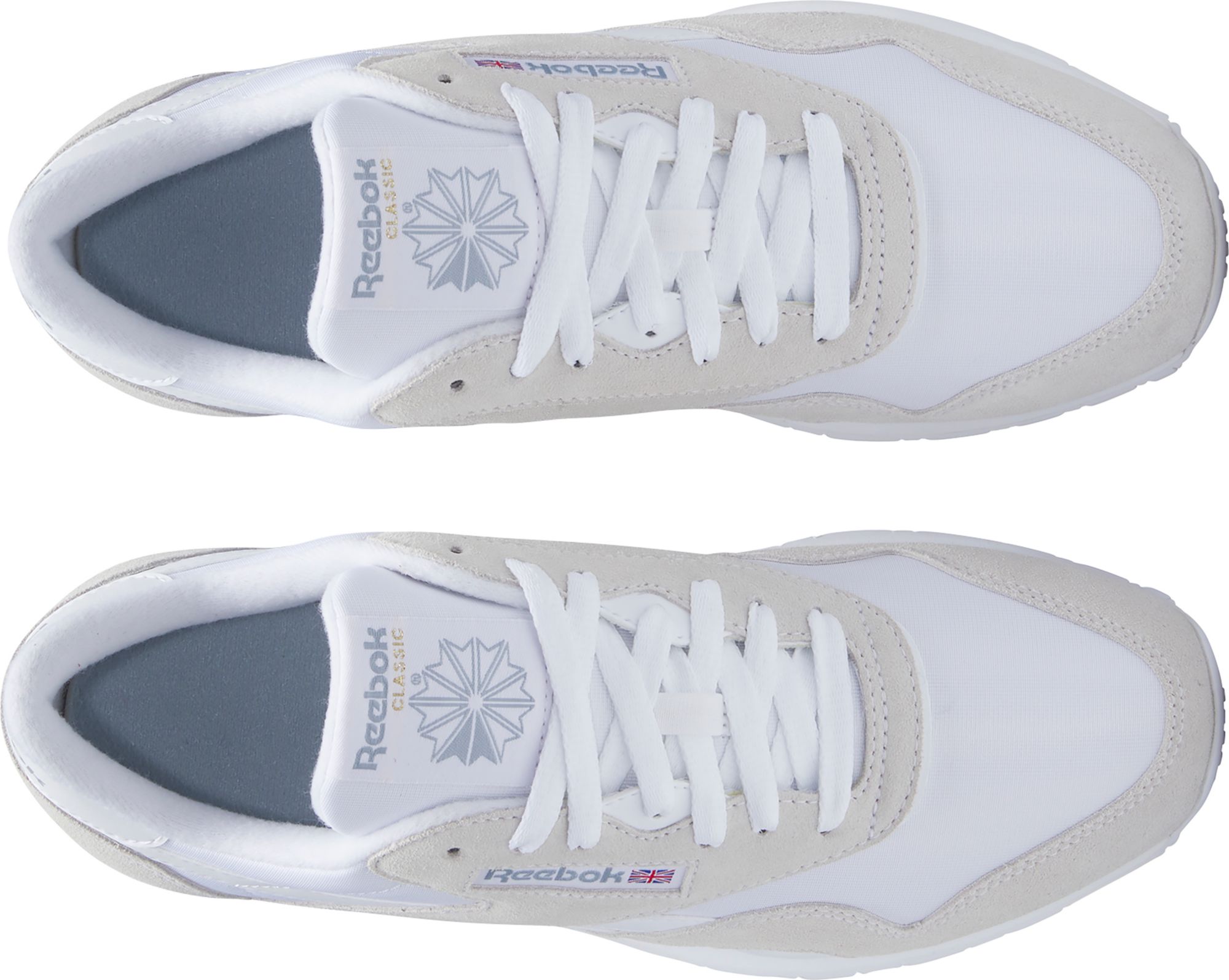 Reebok Men's Classic Nylon Shoes product image