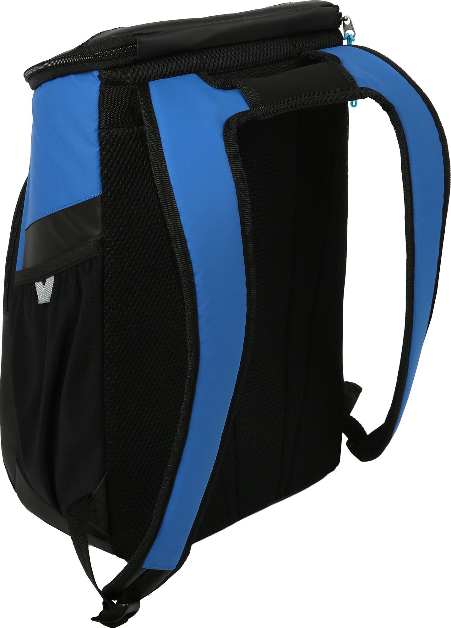 Titan by Arctic Zone 24 Can Backpack Cooler product image