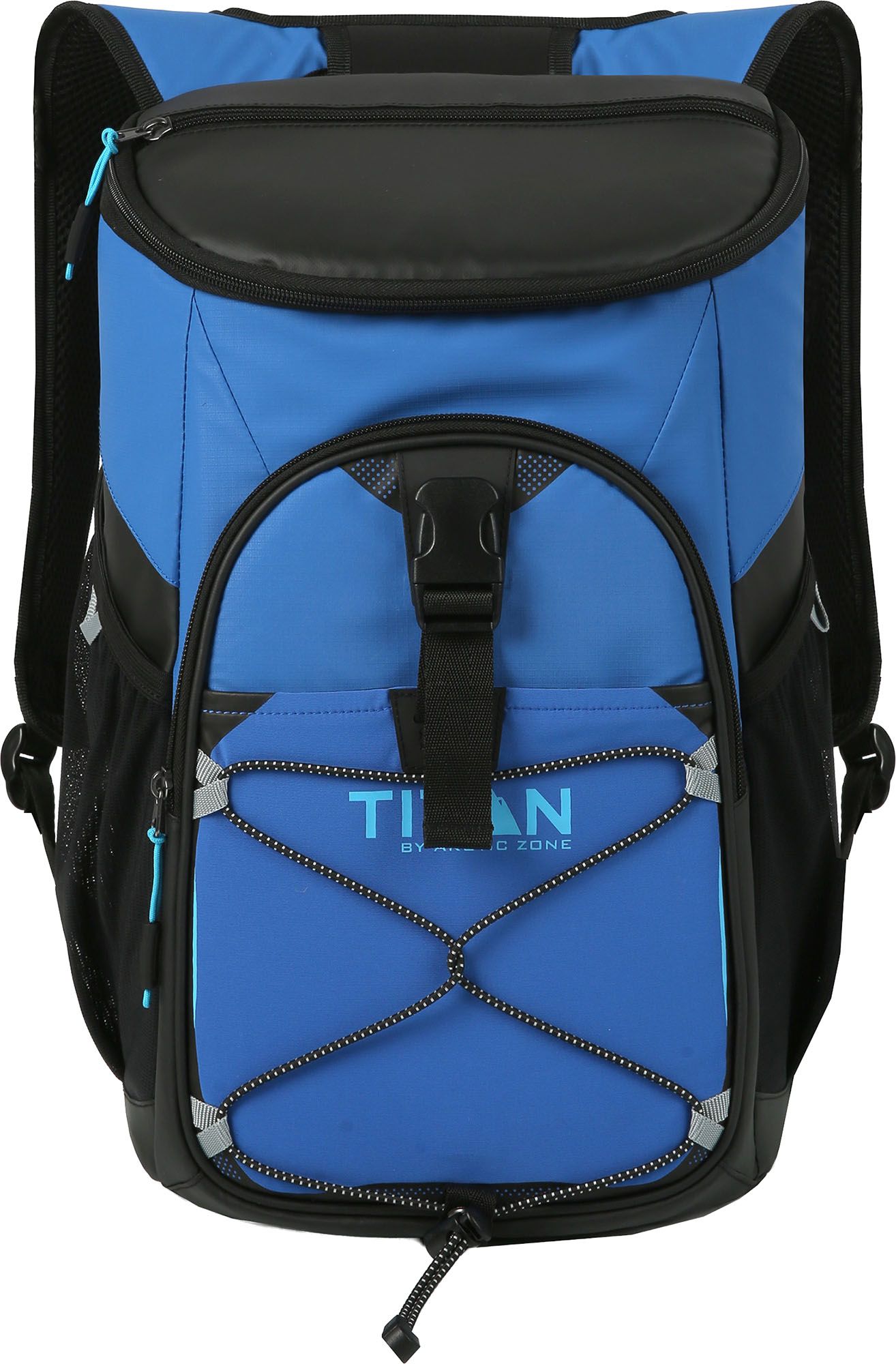 Titan by Arctic Zone 24 Can Backpack Cooler product image