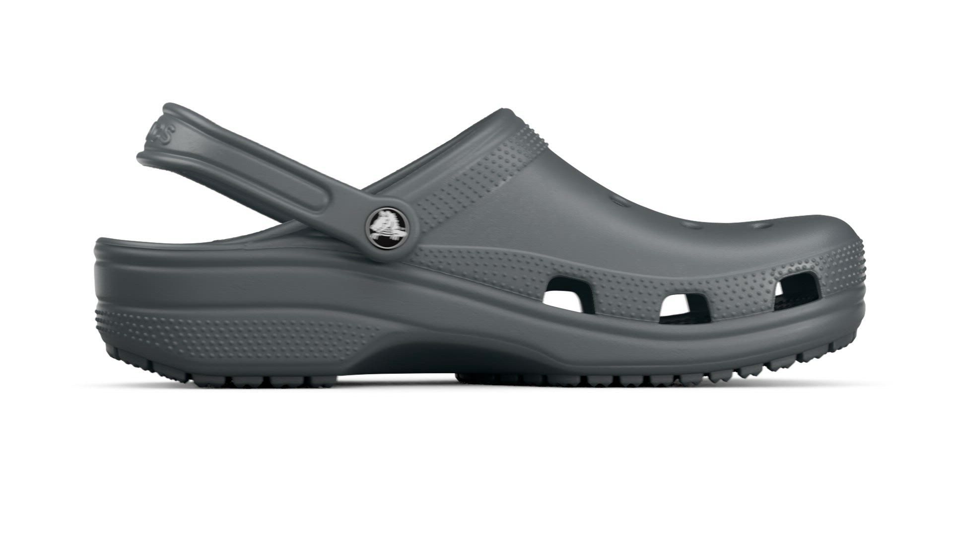 Crocs Classic Clogs product