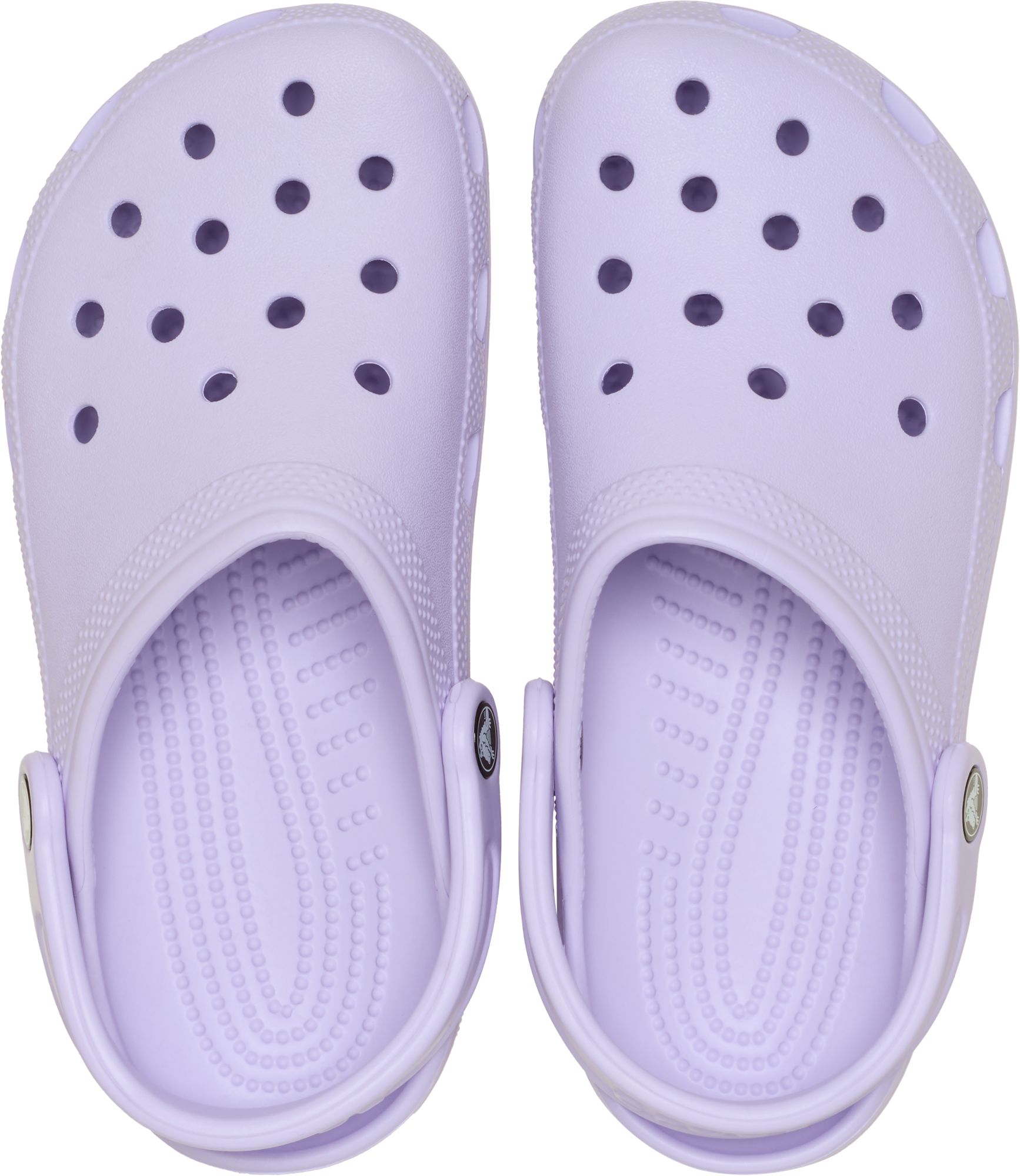 Crocs Classic Clogs product image