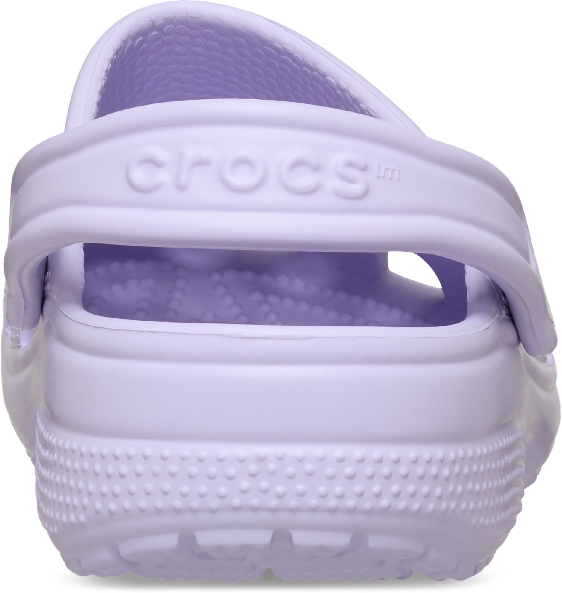 Crocs Classic Clogs product image