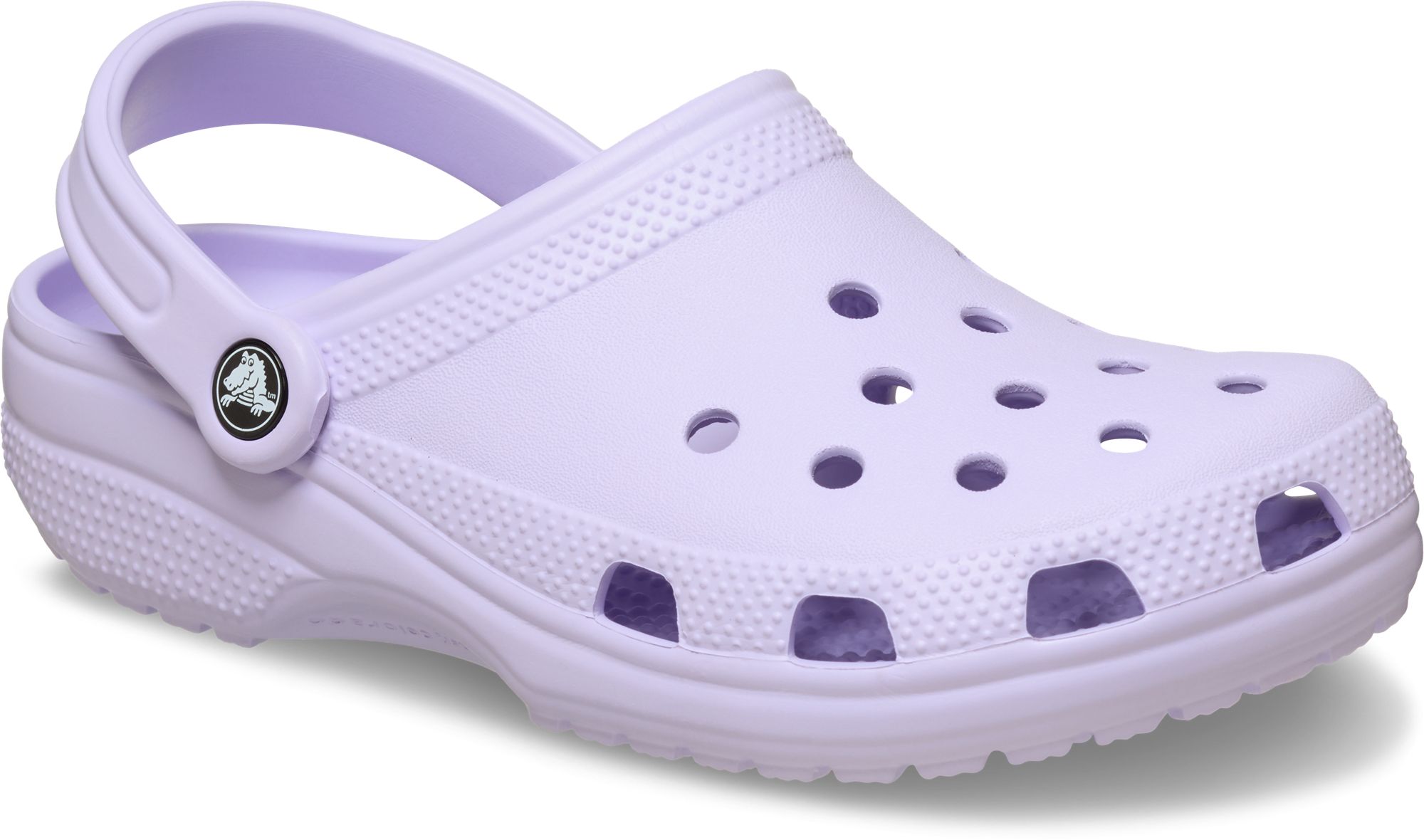Crocs Classic Clogs product image