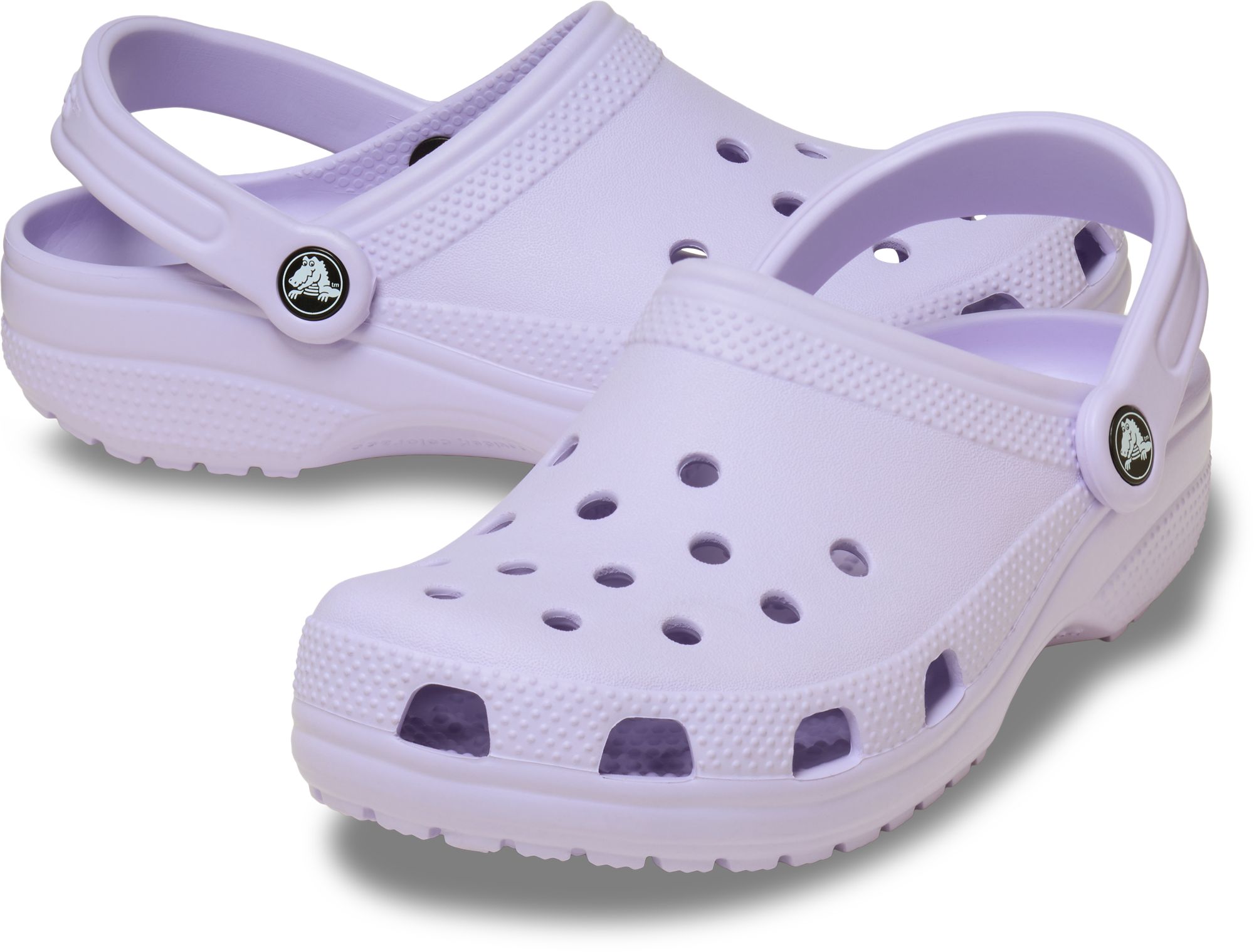 Crocs Classic Clogs product image