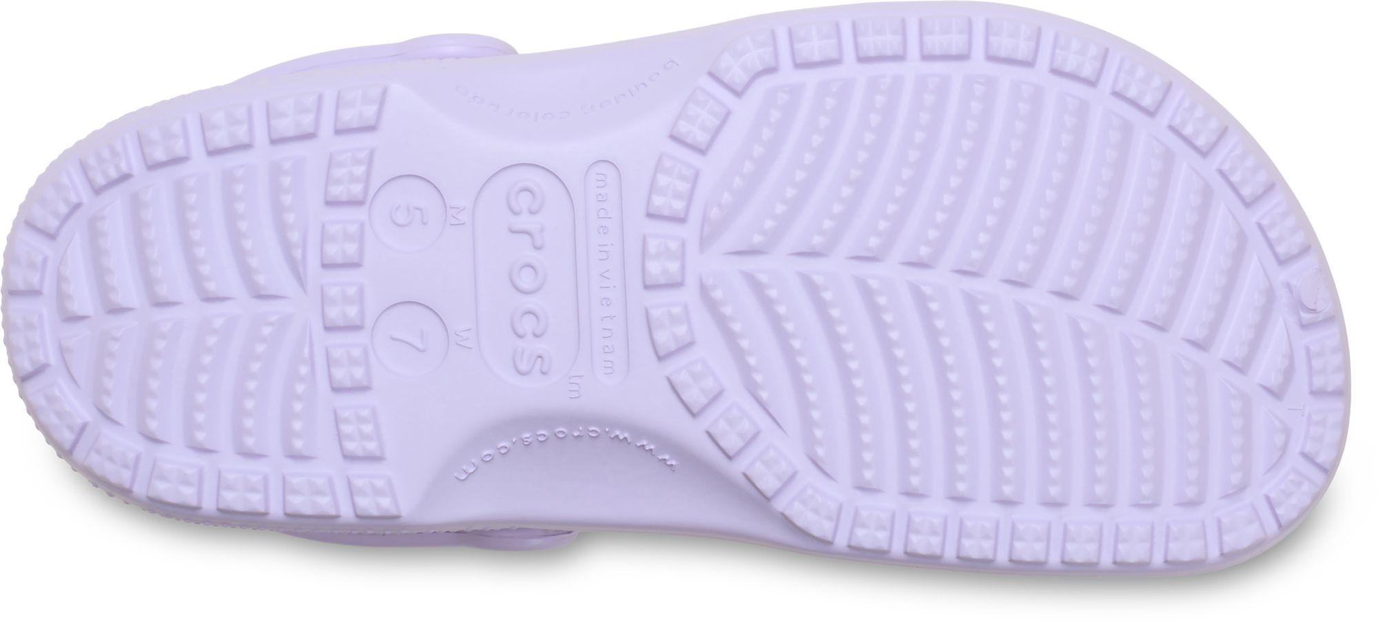 Crocs Classic Clogs product image