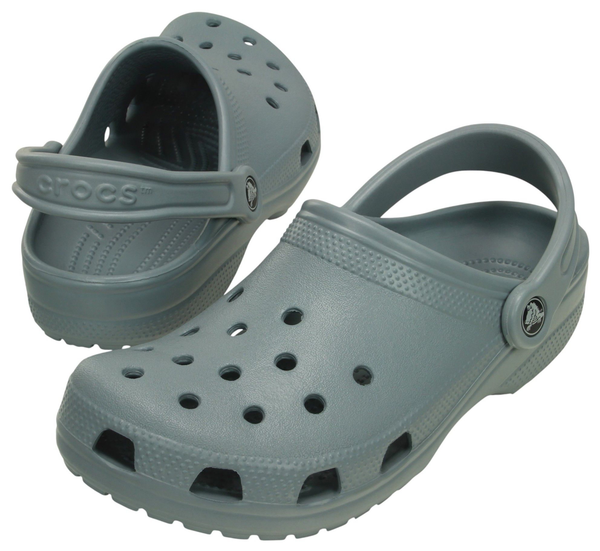 Crocs Classic Clogs product image