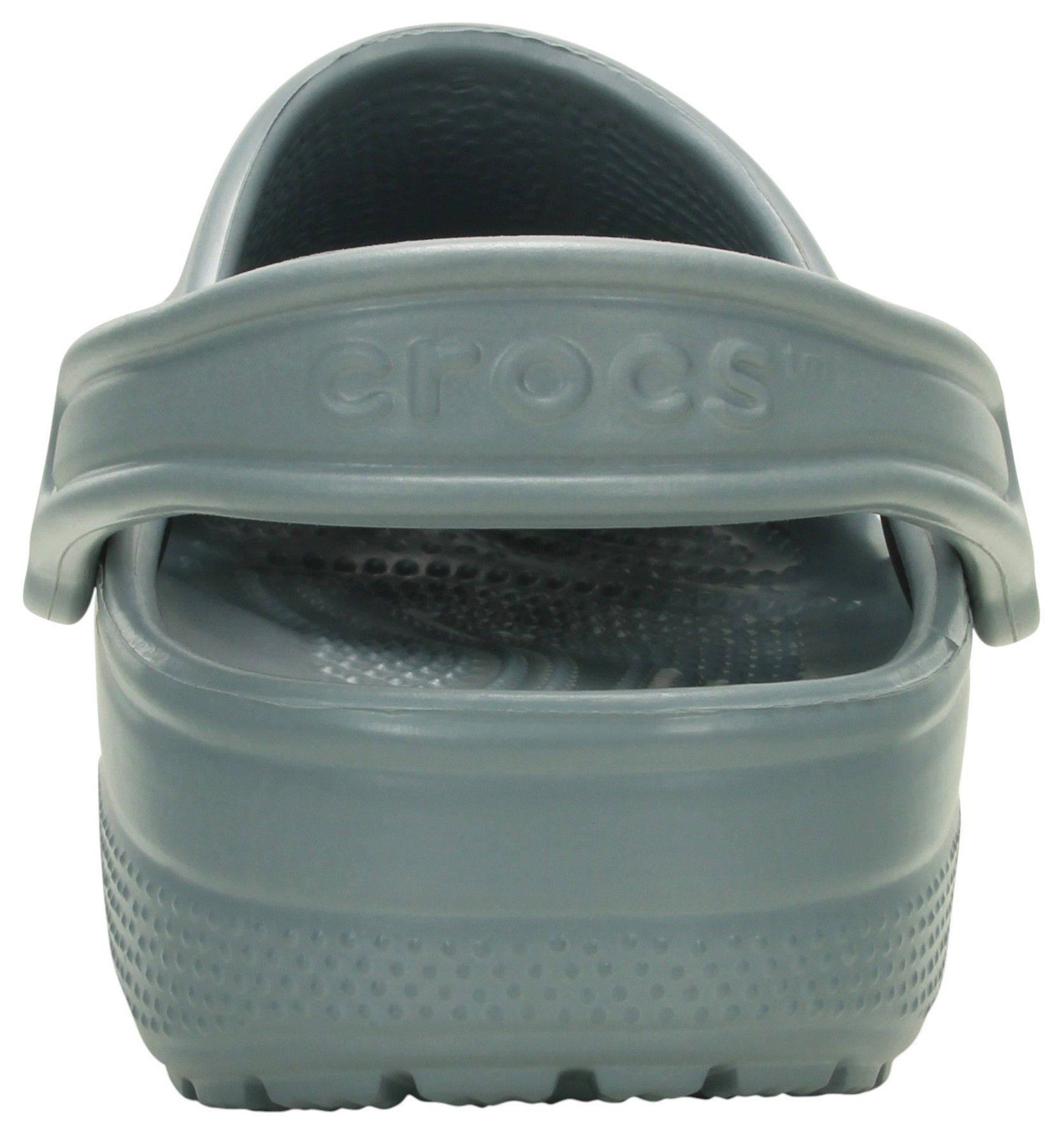 Crocs Classic Clogs product image