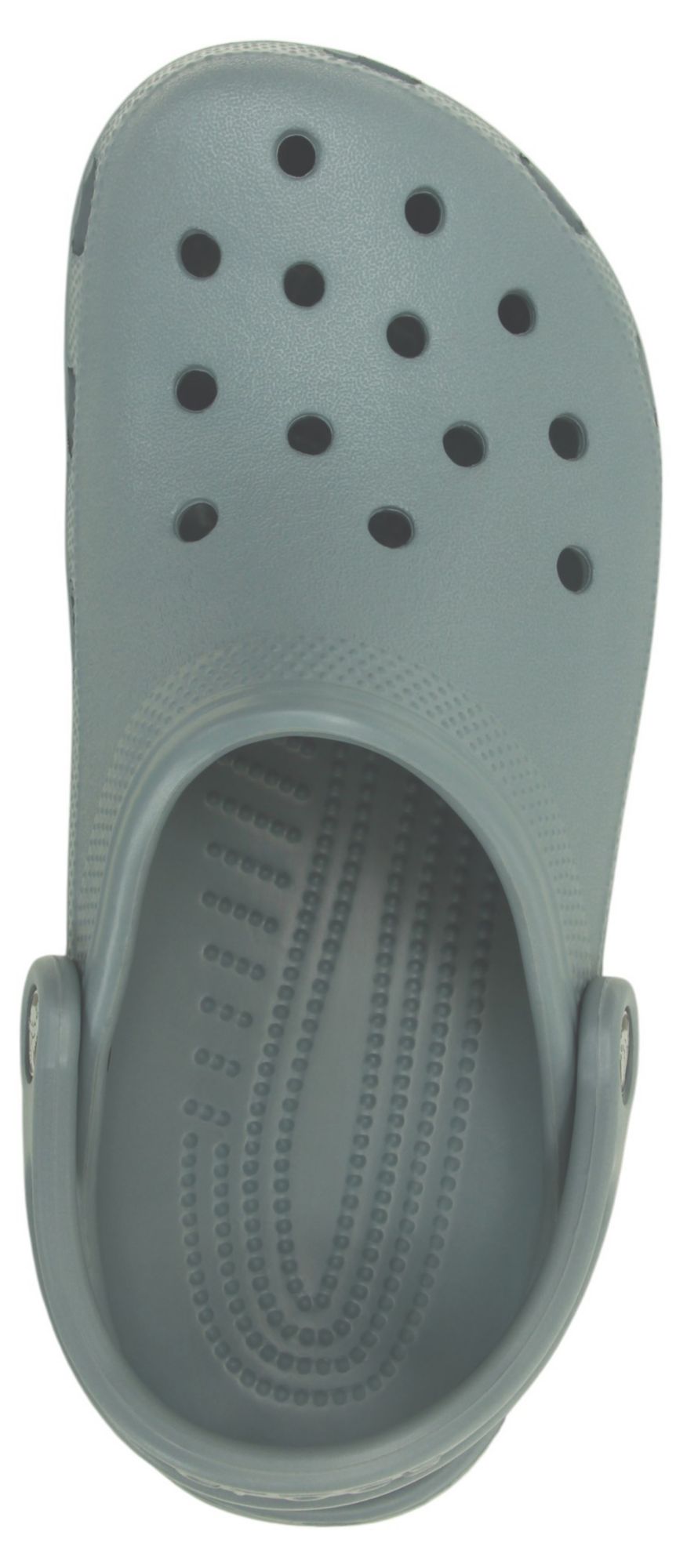 Crocs Classic Clogs product image