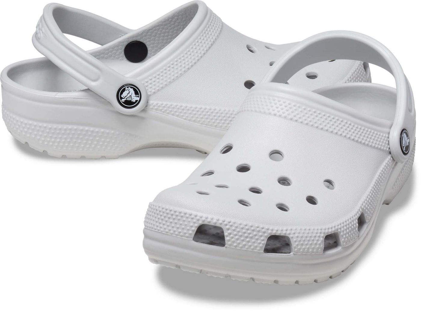 Crocs Classic Clogs Dick s Sporting Goods