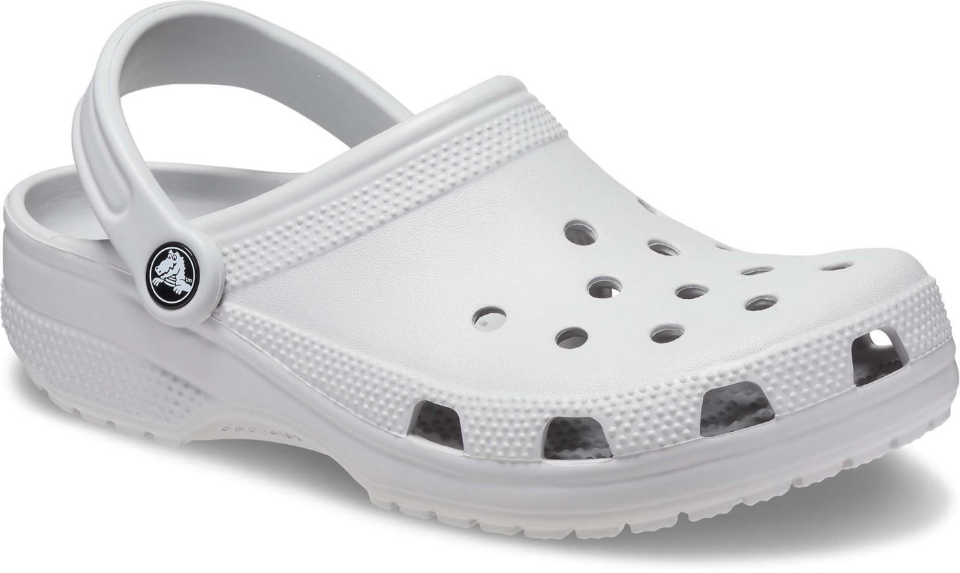 Laffy Taffy deals Crocs