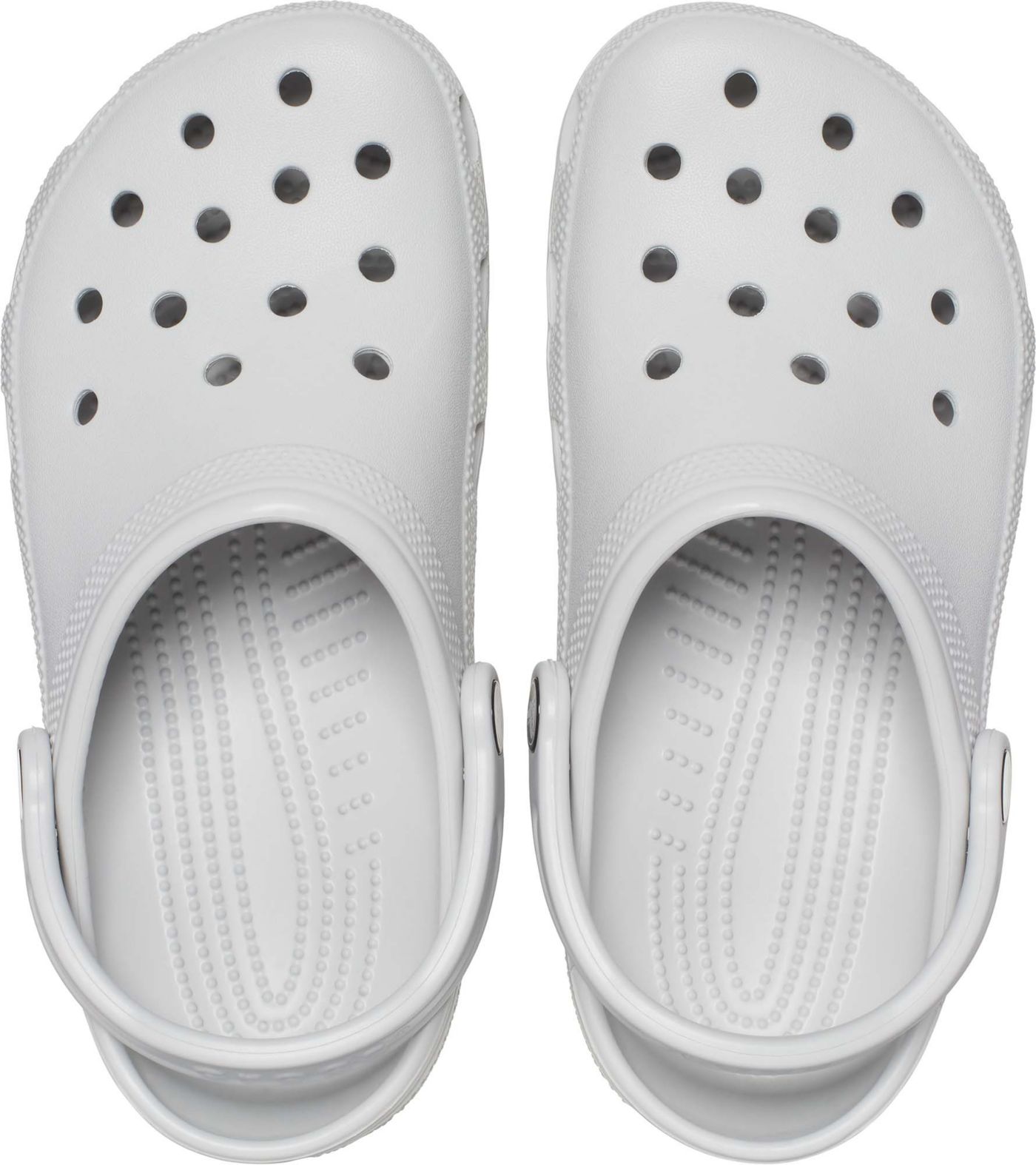 Crocs Classic Clogs Dick s Sporting Goods