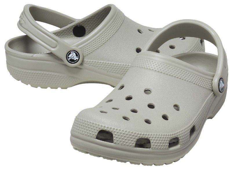 Crocs Classic Clogs product image