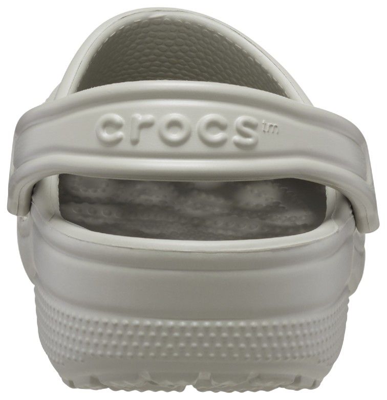 Crocs Classic Clogs product image