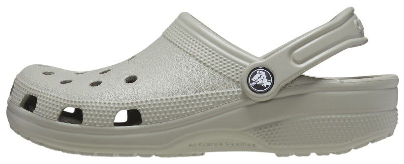Crocs Classic Clogs product image