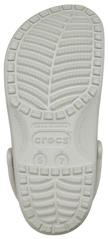Crocs Classic Clogs product image