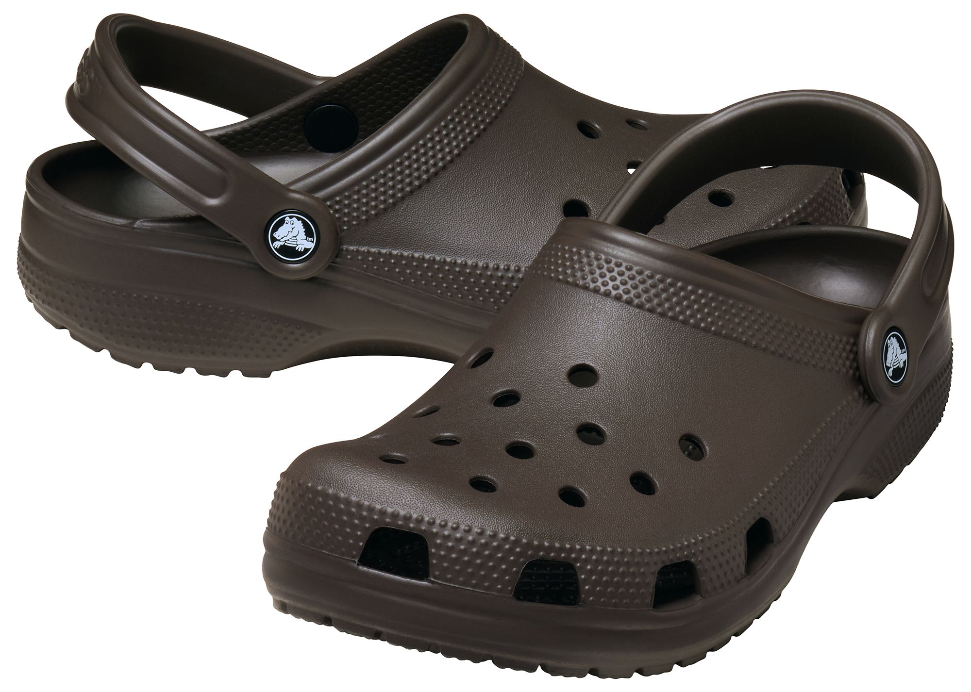 Crocs Classic Clogs product image