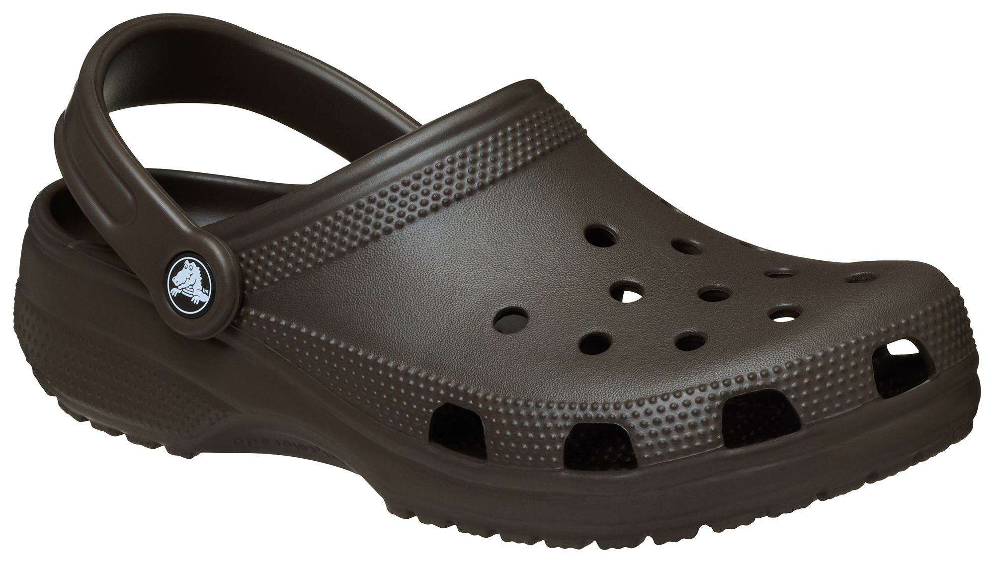 Crocs Classic Clogs product image