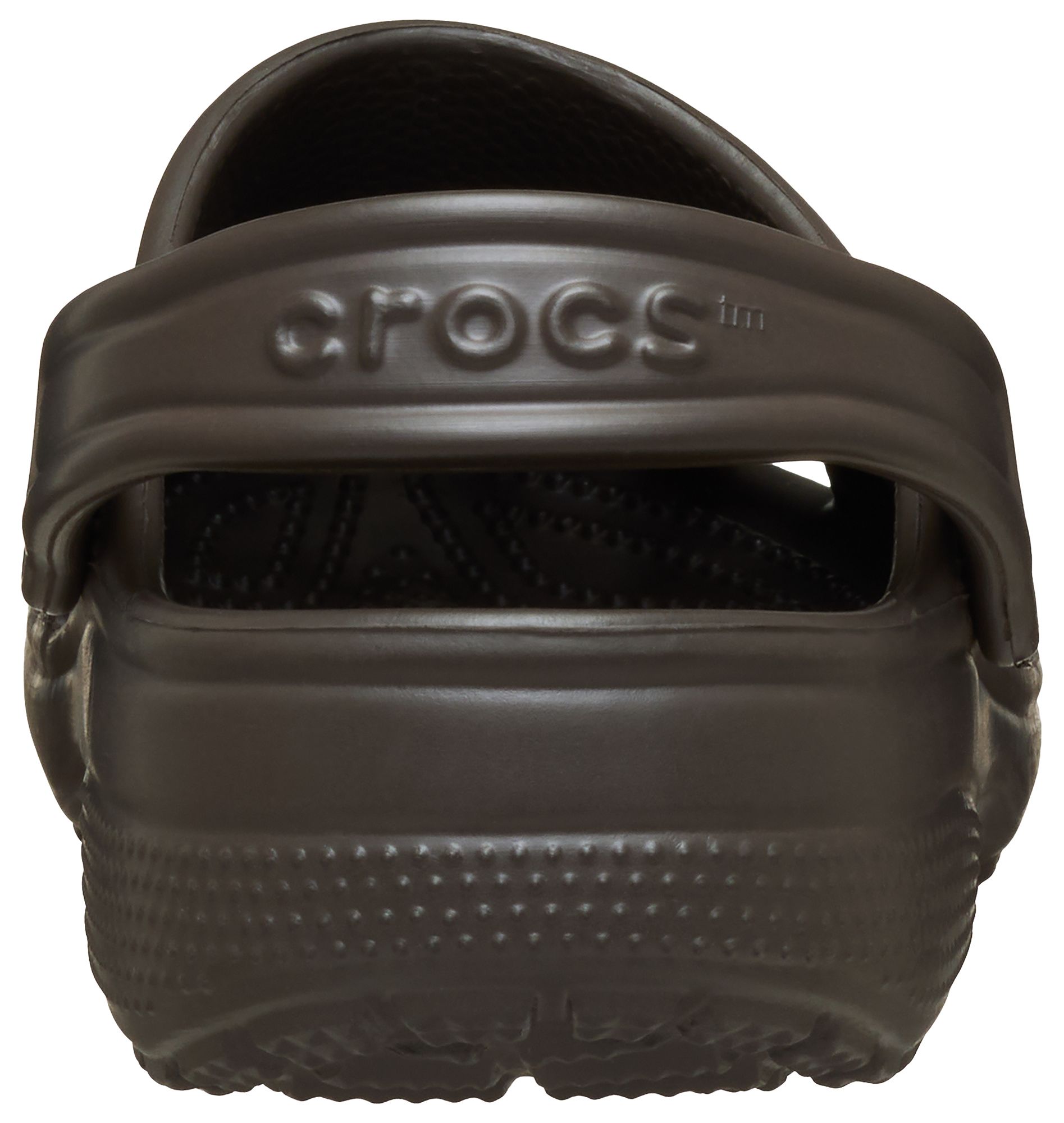 Crocs Classic Clogs product image