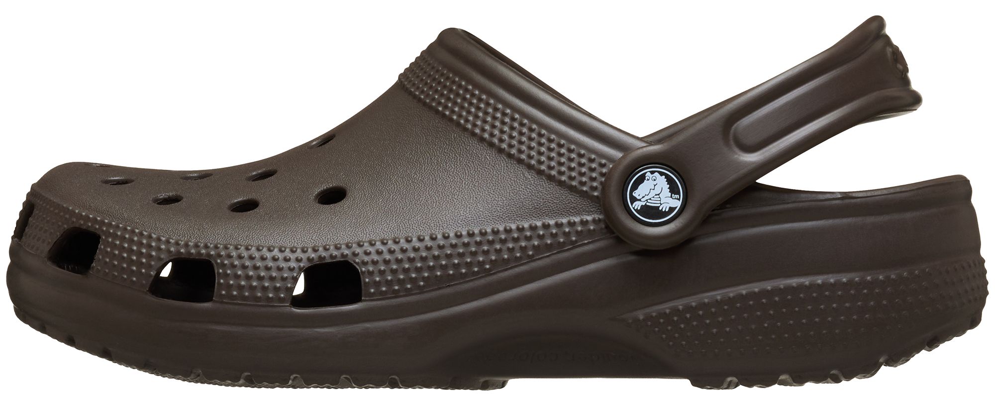Crocs Classic Clogs product image