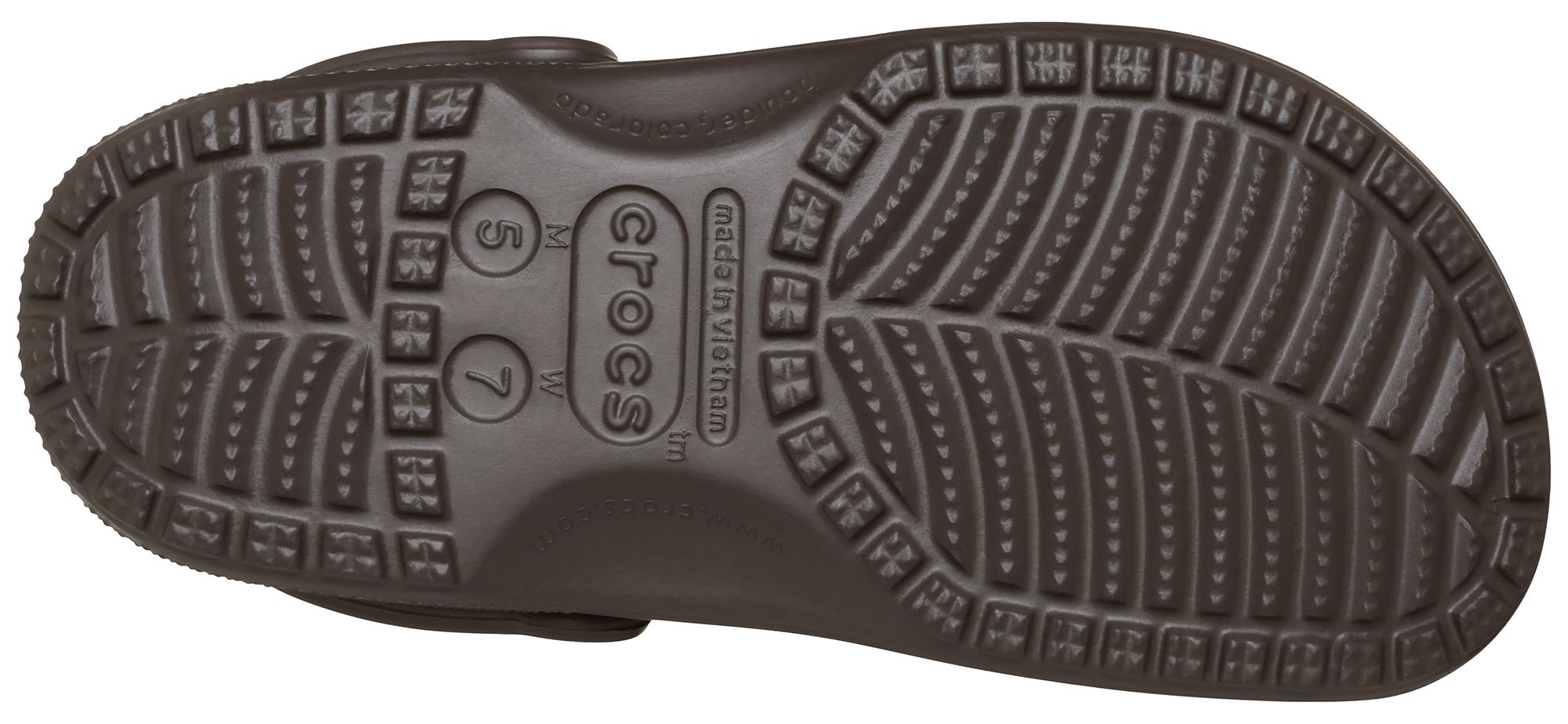 Crocs Classic Clogs product image