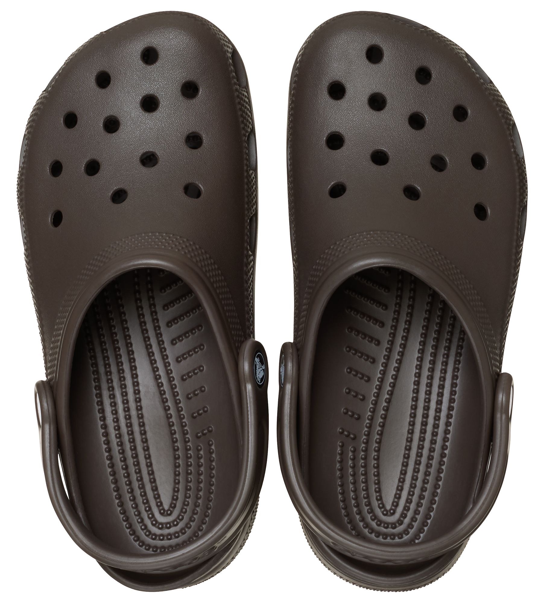 Crocs Classic Clogs product image