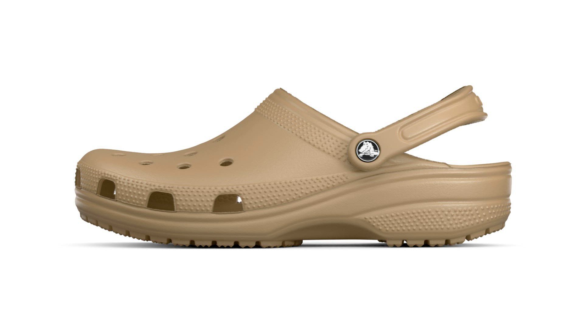 Crocs Classic Clogs product