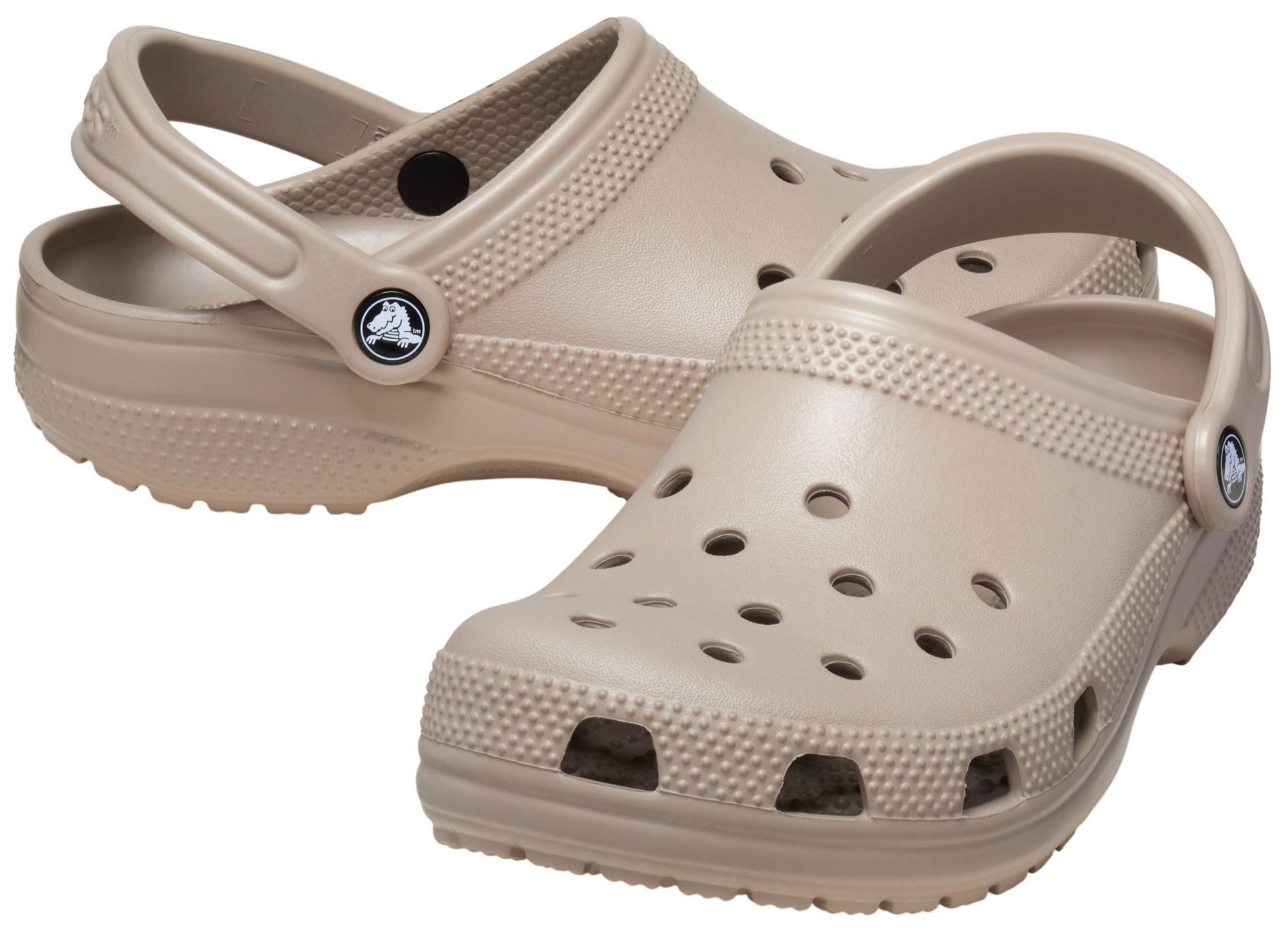 Crocs Classic Clogs product image