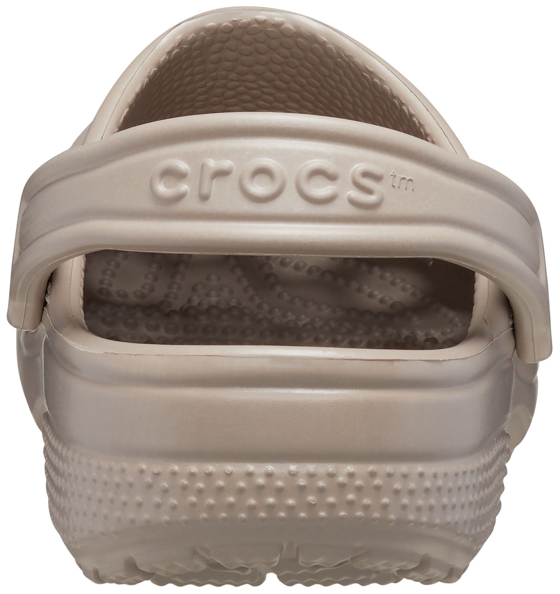 Crocs Classic Clogs product image