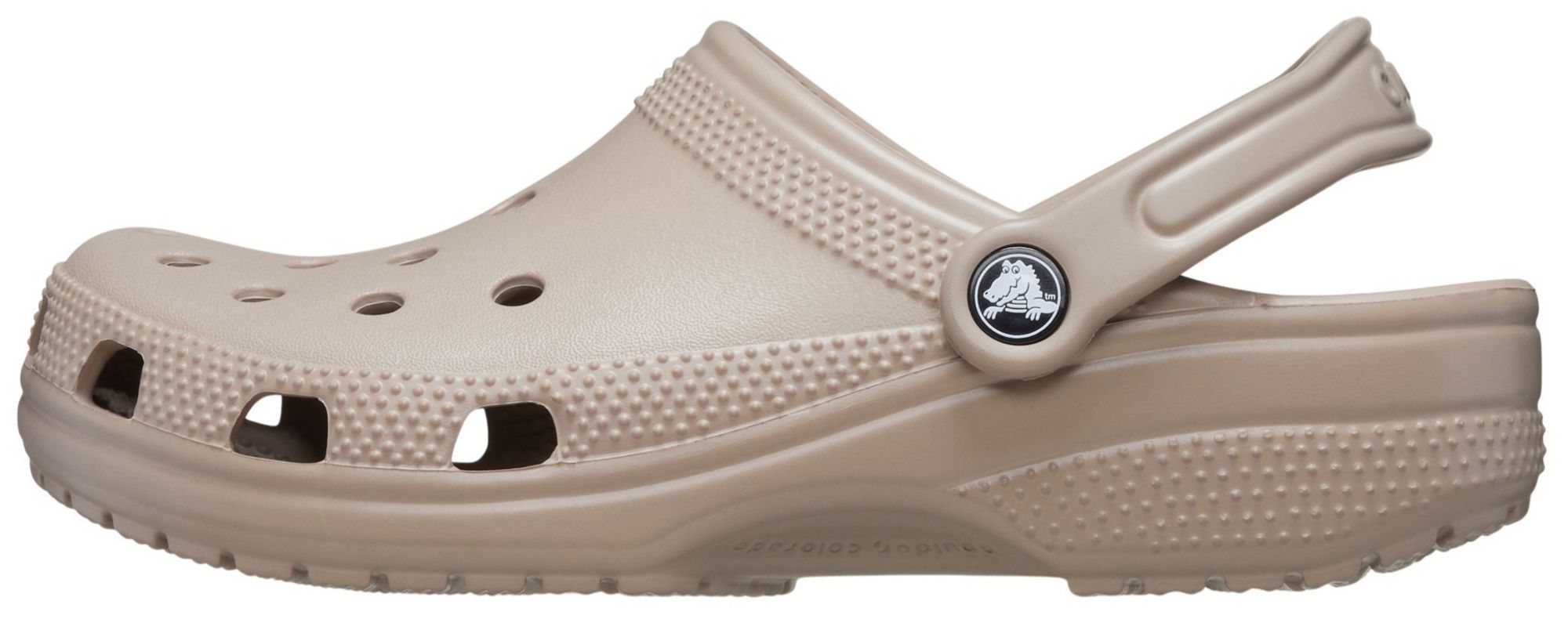 Crocs Classic Clogs product image