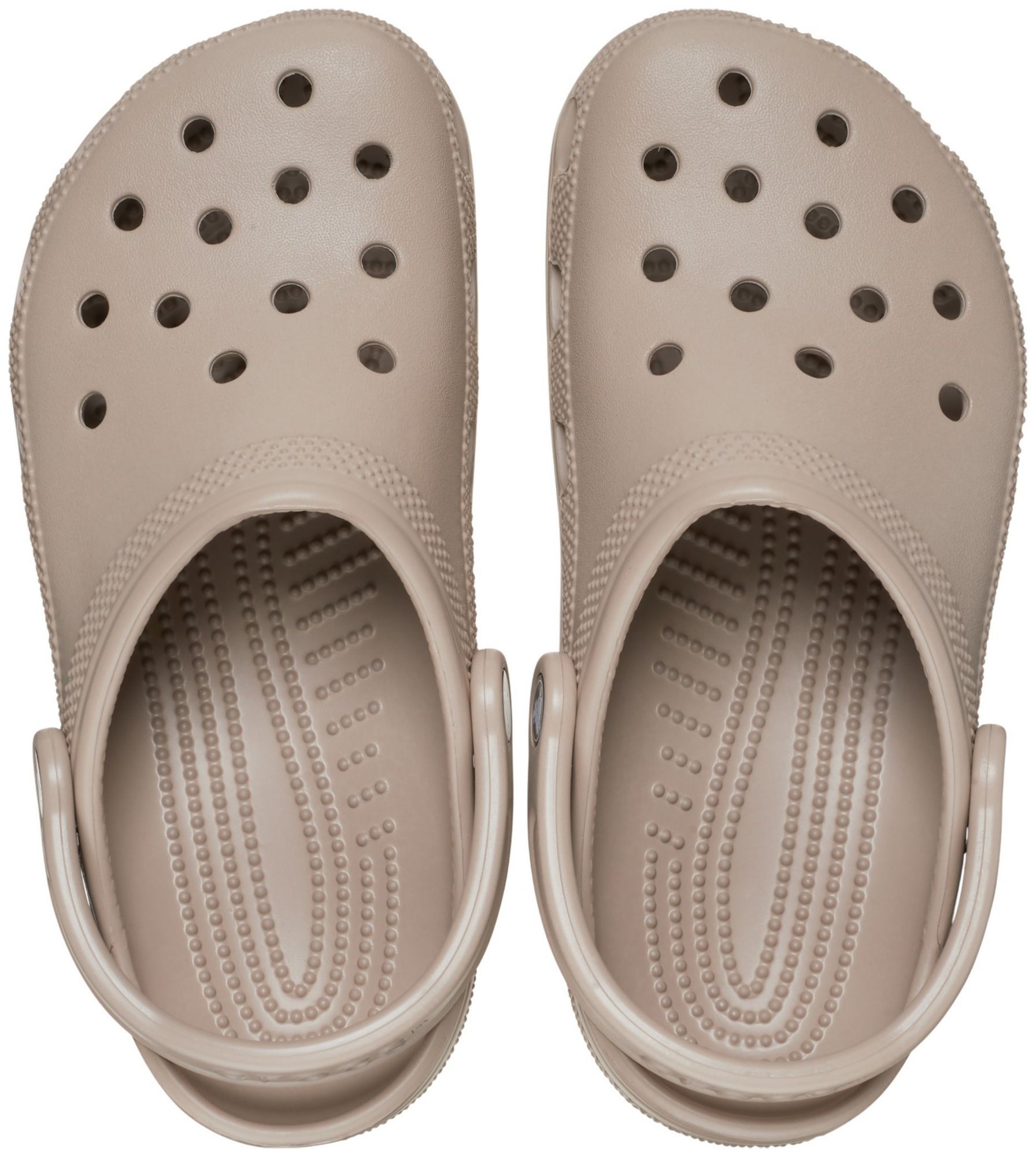 Crocs Classic Clogs product image