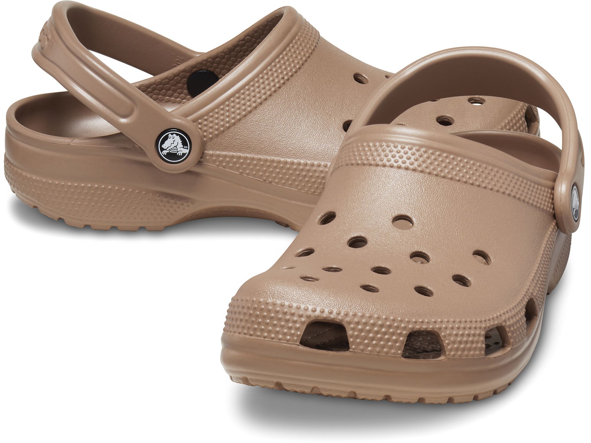 Crocs Classic Clogs product image
