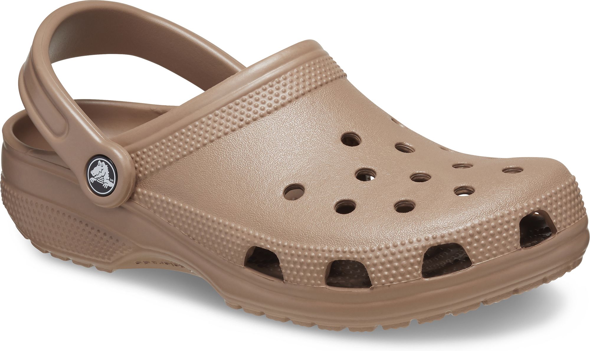Crocs Classic Clogs product image